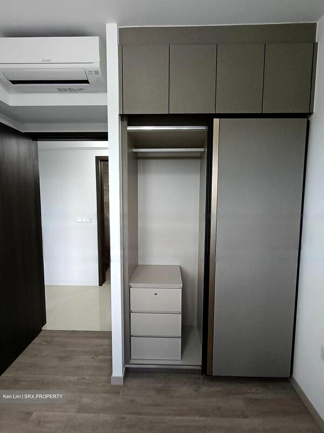 Riverfront Residences (D19), Apartment #471791741